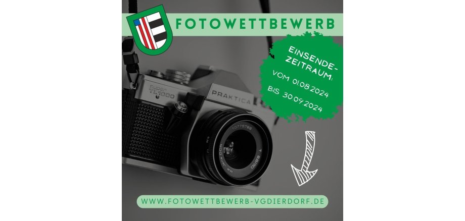 Kopie von Kopie von Fotowettbewerb - 1