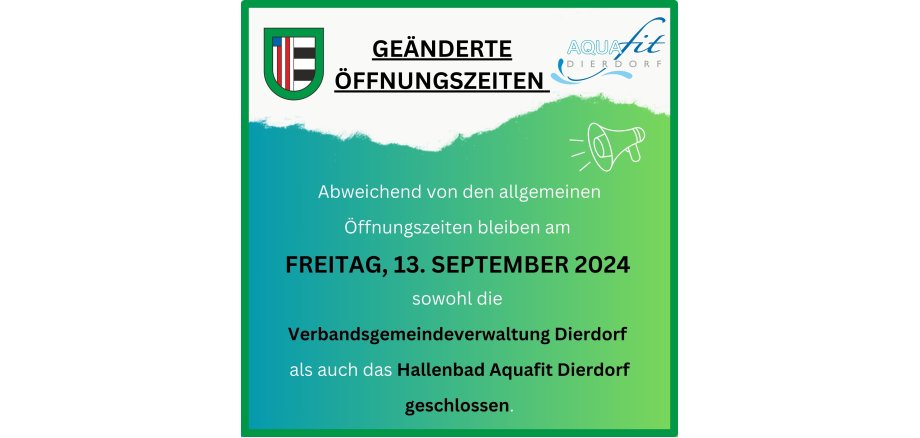 Betriebsausflug 2024 - VG geschlossen - 1